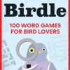 BIRDLE
