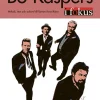 Bo Kaspers i Fokus