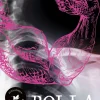 Bolla