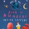 Book of Numbers