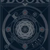 BOOK:The Ultimate Guide to Rebuilding a Civilization, The