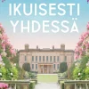 Bridgerton: Ikuisesti yhdessä