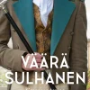 Bridgerton: Väärä sulhanen