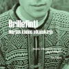 Brillefint!