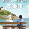 Britta-rouvan perintö