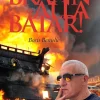Bränn alla båtar!