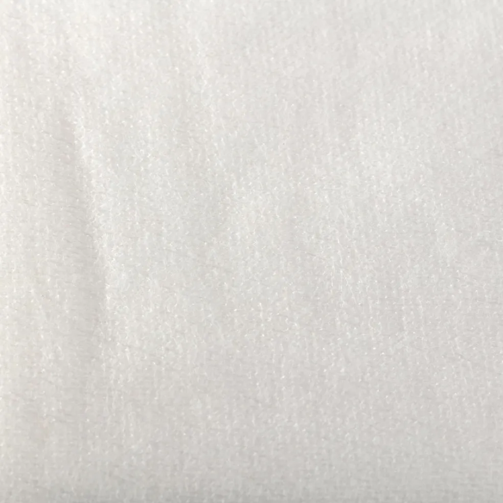 Brodeeraustukikangas 90 x 45 cm Prym