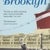 Brooklyn