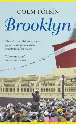 Brooklyn