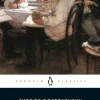 Brothers Karamazov, The
