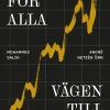 Börsen för alla : vägen till miljonen