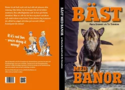 Bäst med banor