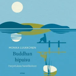 Buddhan hipaisu