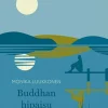 Buddhan hipaisu