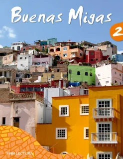 Buenas migas 2