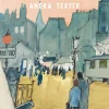 Bulevarden och andra texter