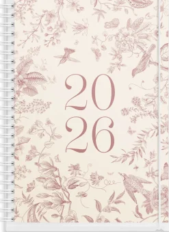 Business 4 in 1 2026