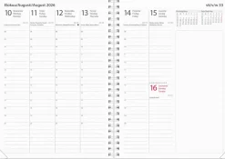 Business 4 in 1 2026