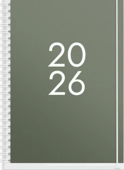 Business 4 in 1 2026