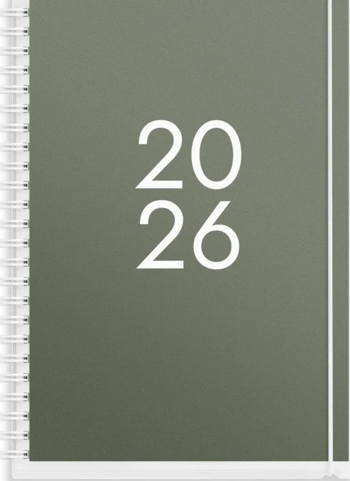 Business 4 in 1 2026
