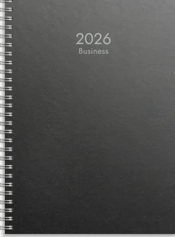 Business Eco 2026