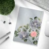 Business Flora 2026