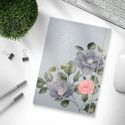 Business Flora 2026
