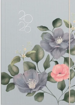 Business Flora 2026