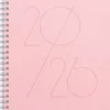 Business Style 2026