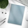 Business Textile sininen 2026