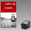 Canon PG-510 musta inkjetväri