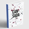 Cansada