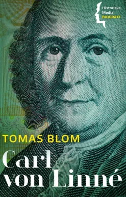 Carl von Linné