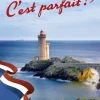 C'est parfait ! 3