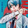 Chainsaw Man 4