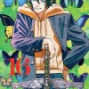 Chainsaw Man, Vol. 16