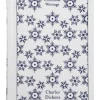 Christmas Carol and Other Christmas Writings, A