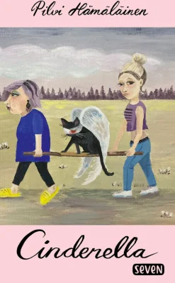 Cinderella