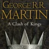Clash of Kings, A