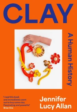 Clay