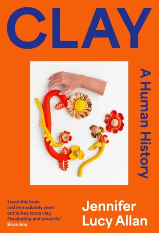 Clay