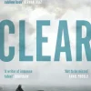 Clear