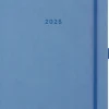 Color A5, sininen 2026