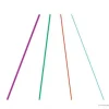 Colourstrings Viola ABC: Book A