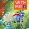 Come with me! 1