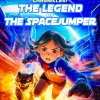Corbulon Chronicles: The Legend of the Spacejumper, The