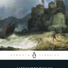 Count of Monte Cristo, The