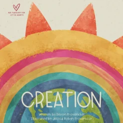 Creation