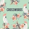Crosswords