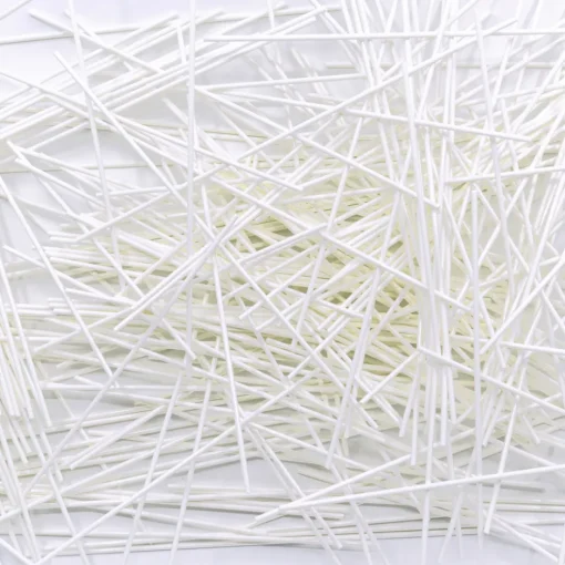 3D filamentti 250kpl 3Doodler Create+ / PRO+